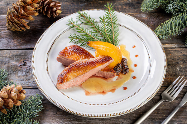 Кухня, фото 2