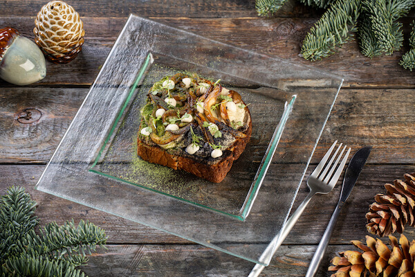 Кухня, фото 3