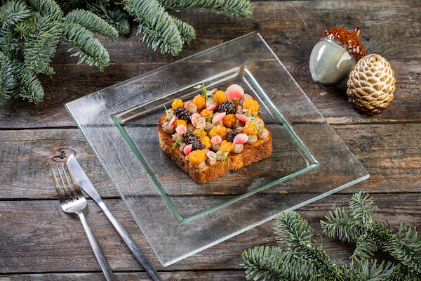 Кухня, фото 4