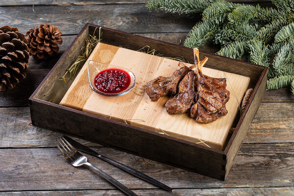 Кухня, фото 8