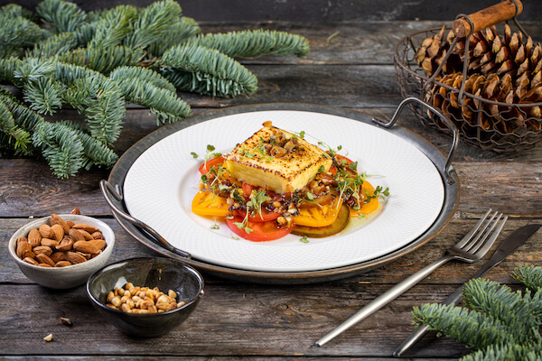 Кухня, фото 11