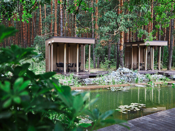 Природа, фото 3