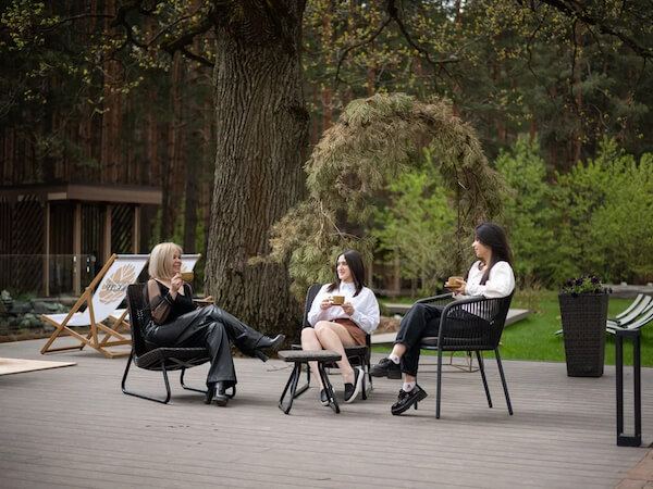 Природа, фото 1