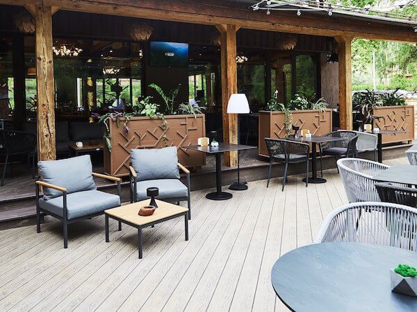 Природа, фото 2