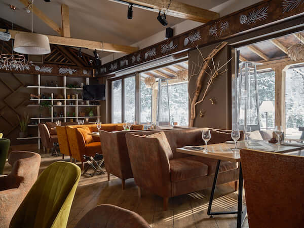 Большой зал, фото 9