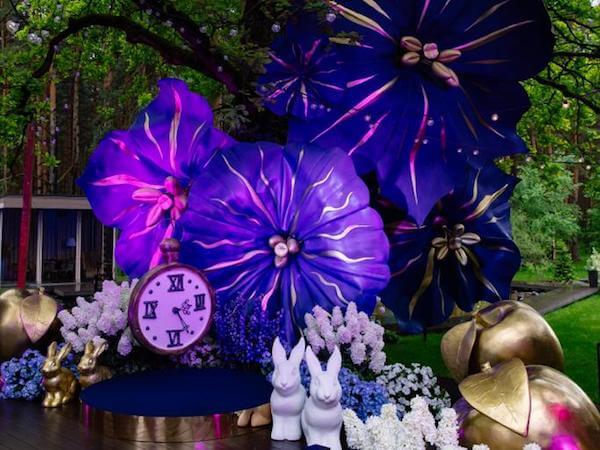 Территория, фото 4