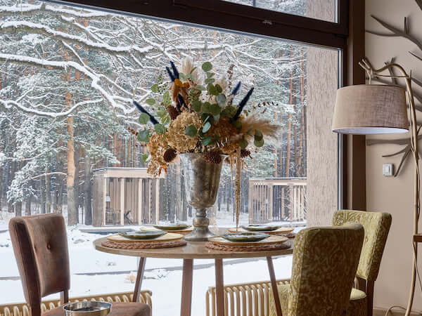 VIP-зал, фото 4